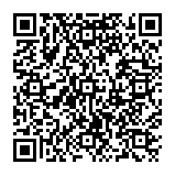 龜山30米路邊挑高倉庫-QR CODE