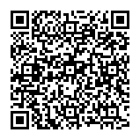 龜山400挑高倉庫廠房-QR CODE