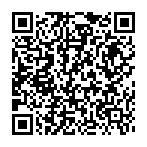 龜山500倉庫-QR CODE