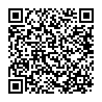 龜山693工業地-QR CODE