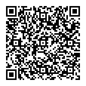 龜山870坪挑高10米廠房40呎貨櫃車可入-QR CODE