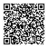 龜山A7三角窗商業地出租-QR CODE