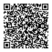 龜山A7商業區建地稀有釋出-QR CODE