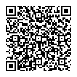 龜山A7商業地出租-QR CODE