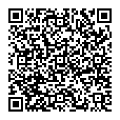龜山A7廠房220坪廠房工業建地-QR CODE