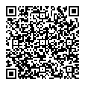 龜山A7廠房220坪廠房工業建地-QR CODE