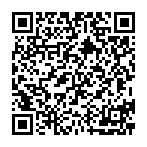 龜山A7廠房220坪-QR CODE