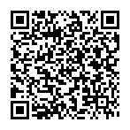 龜山A7廠房230坪-QR CODE