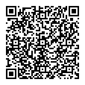 龜山A7挑高8米全新RC物流廠房-QR CODE