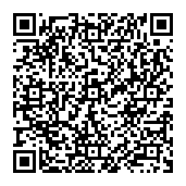 龜山A7挑高8米全新RC物流廠房-QR CODE
