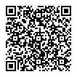 龜山A7捷站旁工業廠房-QR CODE