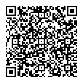 龜山A7捷運站旁工業廠房出售-QR CODE