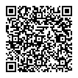 龜山A7捷運站旁工業廠房-QR CODE