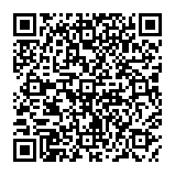 龜山A7捷運站旁工業廠房-QR CODE
