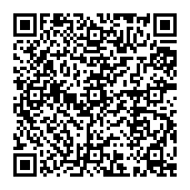 龜山A7機捷旁工業地工業地廠房買賣租賃-QR CODE