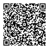 龜山A7機捷旁工業地工業地廠房買賣租賃-QR CODE