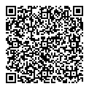 龜山A7站旁全新挑高廠房6樓B區出租龜山廠房出租-QR CODE