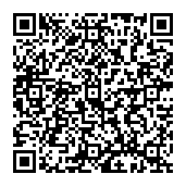 龜山A7站旁店面辦公室出租-QR CODE