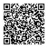 龜山A8四十米路店面廠房-QR CODE
