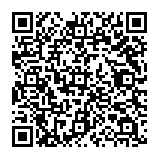 龜山A8四十米路店面廠房-QR CODE