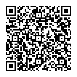 龜山A8四十米路店面廠房-QR CODE