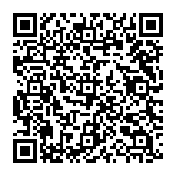 龜山A8四十米路店面廠房-QR CODE