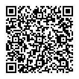 龜山A8四十米路店面廠房-QR CODE