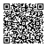 龜山A8四十米路店面廠房-QR CODE