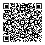 龜山A8大馬路旁店地-QR CODE