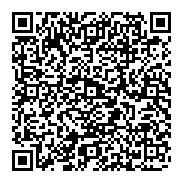 龜山A8捷運全新科技企業總部桃園廠房買賣工業地建-QR CODE