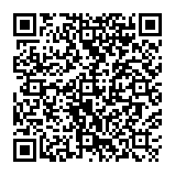 龜山A8方正40米路店地-QR CODE