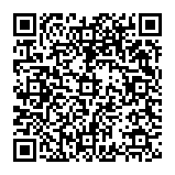 龜山A9長庚自辦劃建地-QR CODE