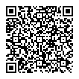 龜山BRH04站424工業地-QR CODE