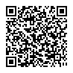 龜山RC鋼構廠房-QR CODE