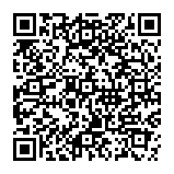 龜洞228甲大面寬一般農-QR CODE