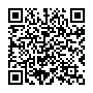 0014052-QR CODE