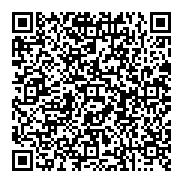 0101中正國小調查局華厦一樓中正路247巷24弄5號-QR CODE