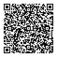 0101愛買南雅店玖原富都附車位板橋區貴興路61號1樓-QR CODE