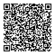 0105破盤價近成功國小公寓3樓蘆洲區長安街214號-QR CODE