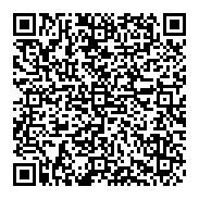 012捷運新埔站莒光國小公寓二樓板橋區莒光路180巷5號-QR CODE