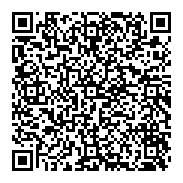 0129捷運台北橋站邊間採光公寓福德北路6巷2號5樓-QR CODE