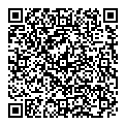 014近捷運三重國小站光榮國中小透天厝附頂加-QR CODE