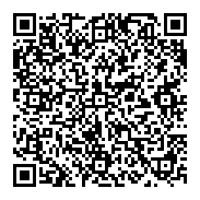 014近捷運永春站虎林市場公寓三樓虎林街141巷8號-QR CODE