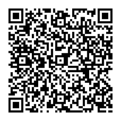 015三鶯線國華站公寓鶯歌區育樂街88號4樓-QR CODE