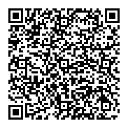015捷運北門站天水大廈4房大同區天水路59號10樓-QR CODE