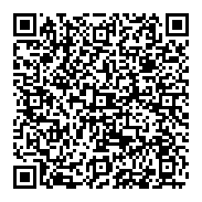 015捷運十四張站中央雅居3房車新店中央八街118號2樓-QR CODE