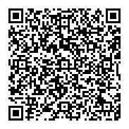 015金華國中大地坪獨棟公寓一樓新生南路二段16巷6號-QR CODE
