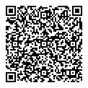 019捷運行天宮站黃金店面中山區松江路235巷30號-QR CODE