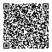 019近復興美工獨棟公寓三樓秀朗路二段24巷16弄24號-QR CODE