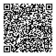 020新和國小站中和100新店區新和街116巷2號7樓-QR CODE